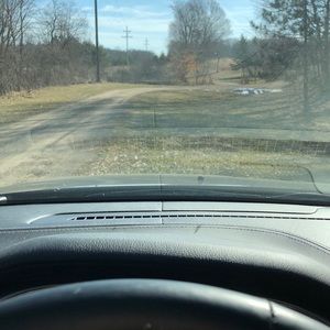 Meet your Posher, Jan